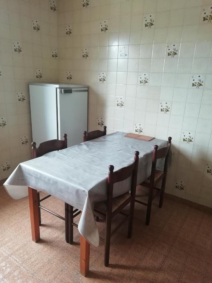 Le Relais Du Mulberry Holiday home *